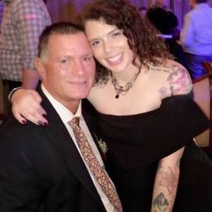 Meet your Posher, Jade